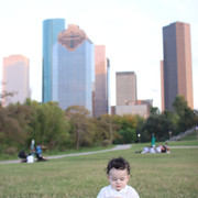 IMG-0920