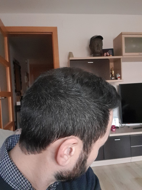 20190123-173947