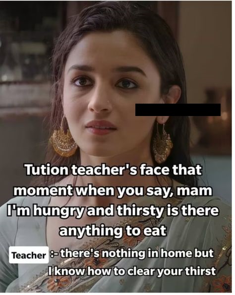 INCEST : Family Mein Pyar Romance or Sex