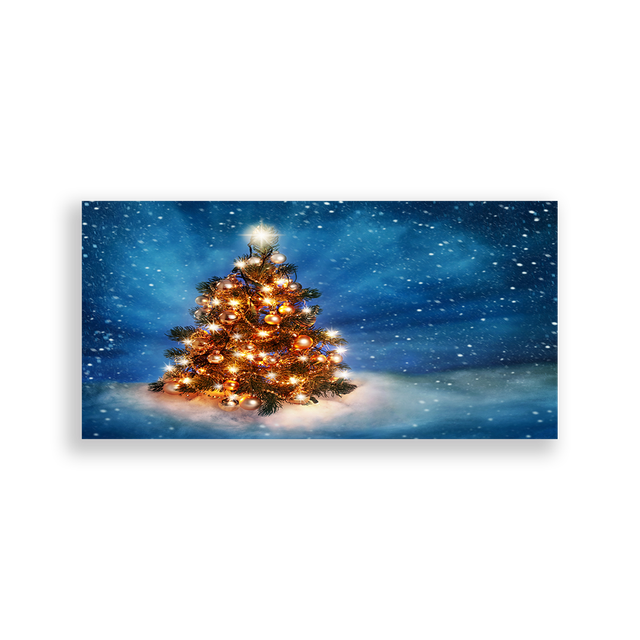 702349-Natal
