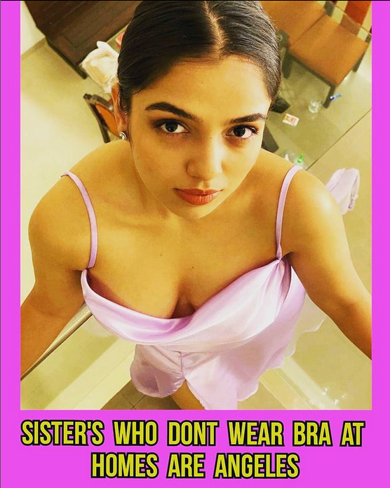 INCEST : Family Mein Pyar Romance or Sex