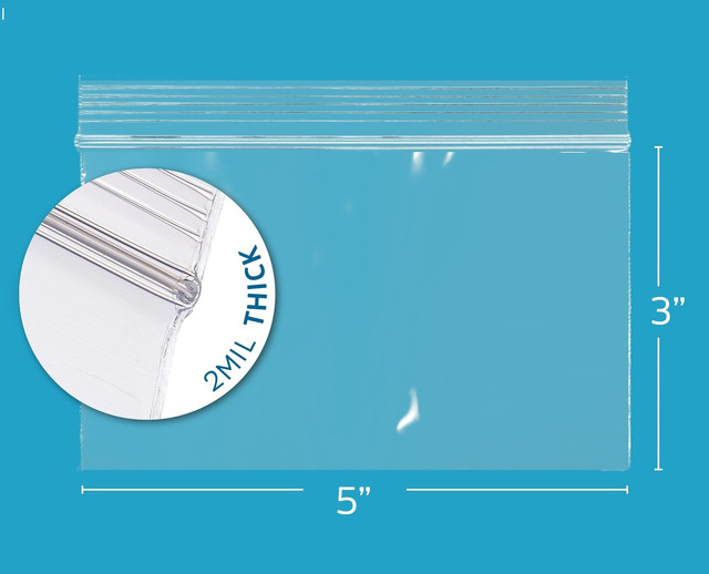 RB0503-2-D