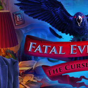 Fatalevidencebeta