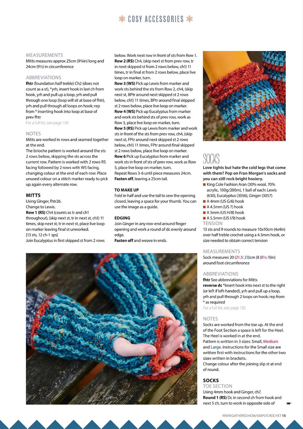 Page_00015