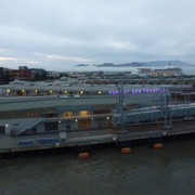 P1090847