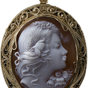 Woman-Accessories-2-161