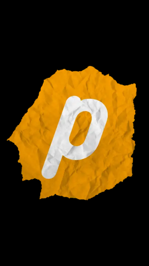 20190718-124755.png