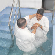 IMG-7525