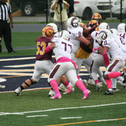 IMG-9061