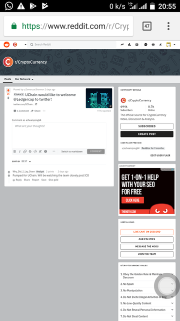 Screenshot 20180708 205529