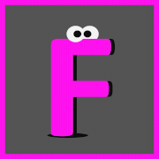 22c15e80161897-5cd99774bae71