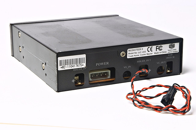 batch-DEEN9730