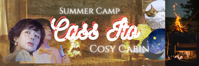 Summer-Camp