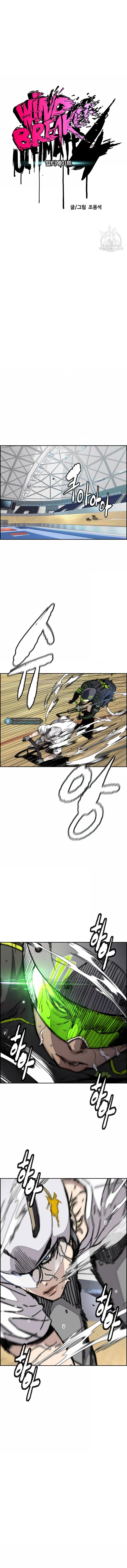 010