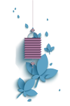 https://i.ibb.co/cLgxkH1/image.png