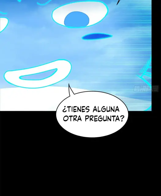 star-139-5