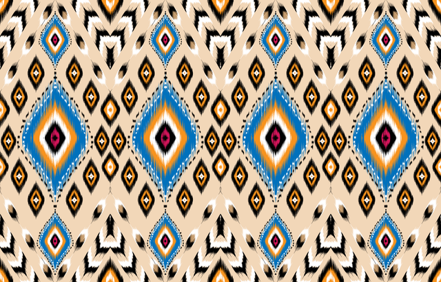 db6c3c211f4eb01685a51db538619d09.png