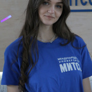 IMG-0831