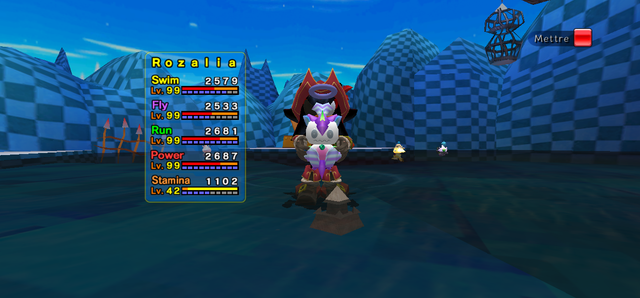 Made-underwater-castle.png