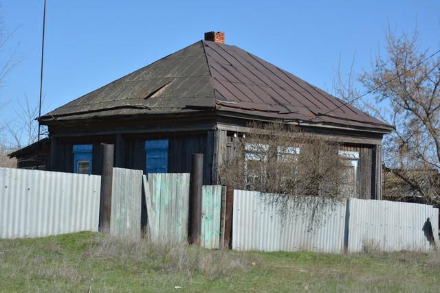 DSC-3223