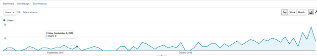 traffic.png