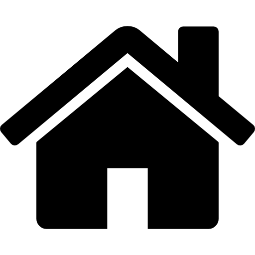 In-House
