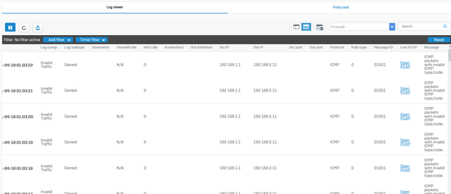 Screenshot-2021-04-18-https-192-168-219-120