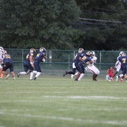 IMG-4415
