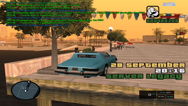 sa-mp-225.png