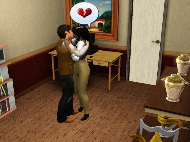 Screenshot-128