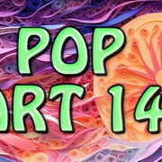 popart14
