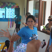 IMG-0901