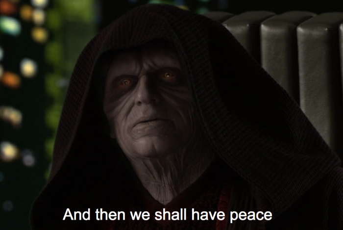 peace.png