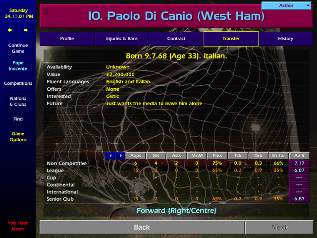 Screenshot-4981