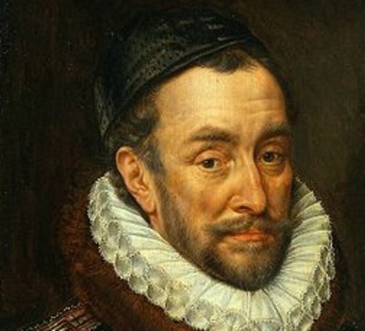 image.jpg