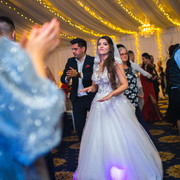 MRM-Events1047