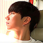 KIHYUN-3