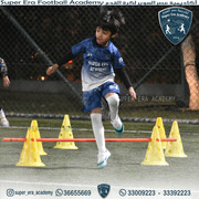 DSC-0792