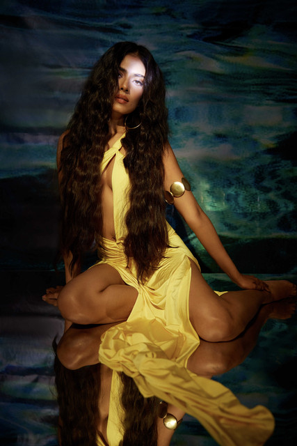 Malvika-Mohan-3