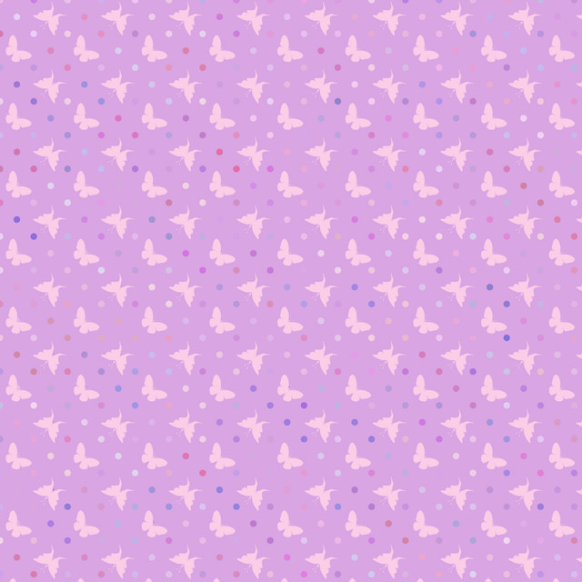 purple-13