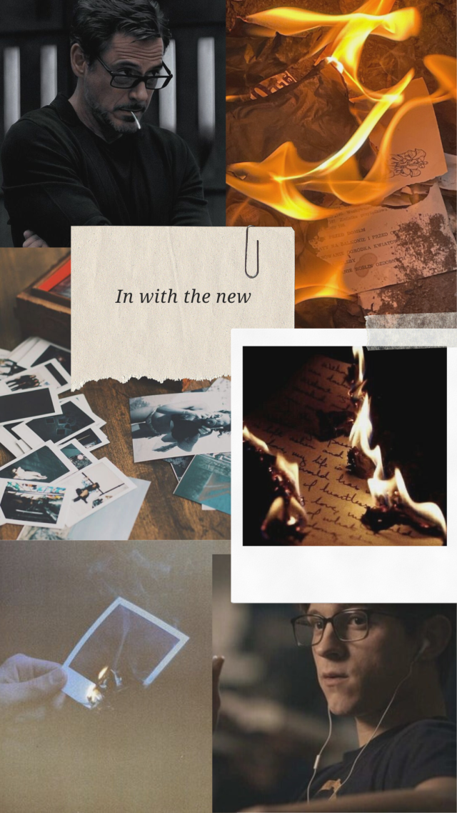 out-with-the-old-moodboard