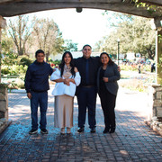 IMG-0458