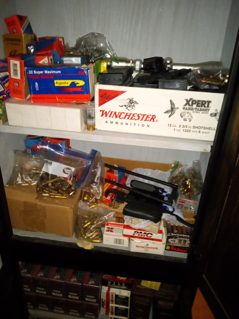 9mm45acp223