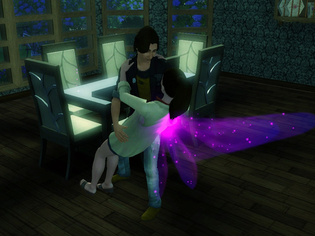 Screenshot-194