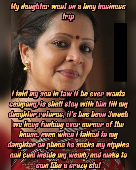 INCEST : Family Mein Pyar Romance or Sex