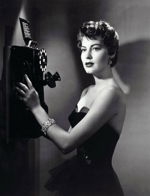 AVA-GARDNER-DIOSA-PODERIO