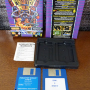 Forgotten-Worlds-Atari-ST