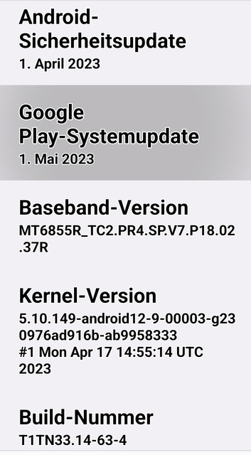 Android-Version-13