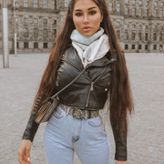 Elizabeth-Definhy-4