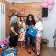IMG-1579